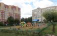 фото ЖК "Центральная усадьба" Ямкино - 7